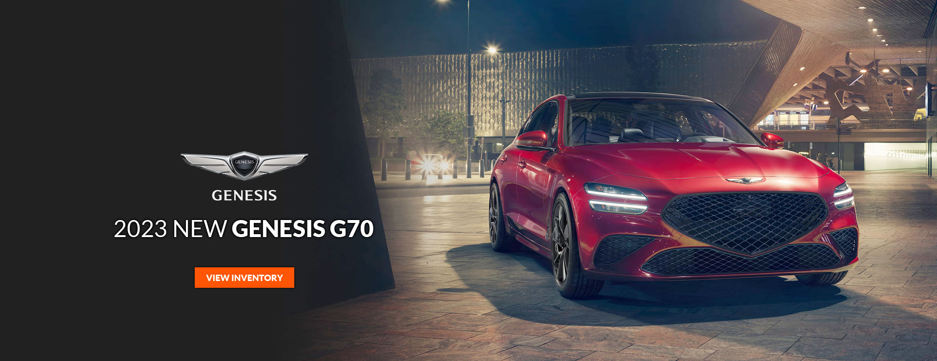 Genesis  For Sale In  Waterloo, IA - C & S Car Company