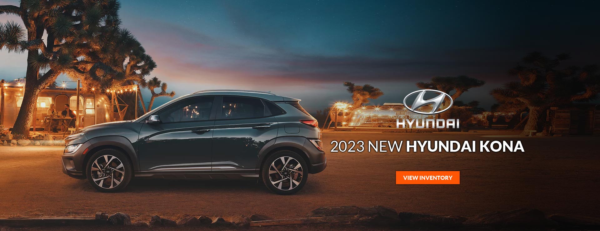 Hyundai  For Sale In  Waterloo, IA - C & S Car Company
