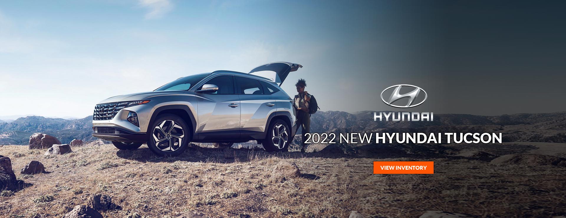 New Hyundai Cars For Sale in Waterloo, IA