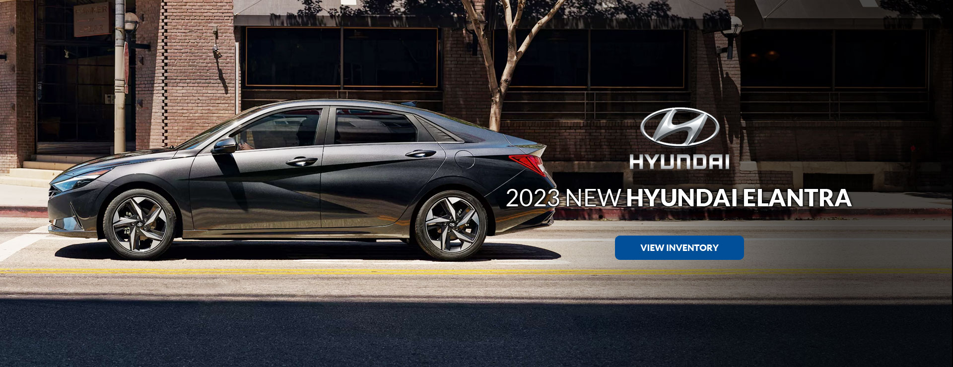 Hyundai For Sale In Waterloo, IA