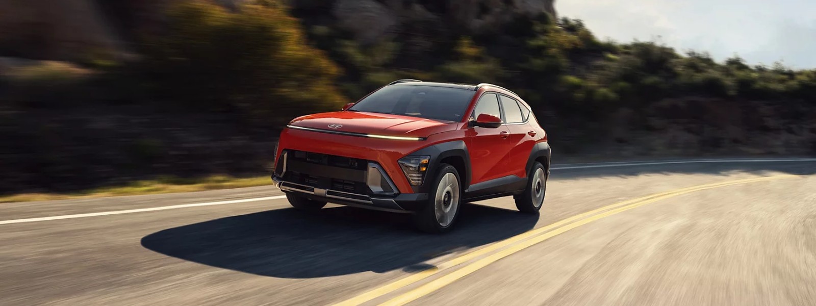 2024 Hyundai Kona header