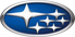 Subaru Dealer | Waterloo IA | C&S Car Company